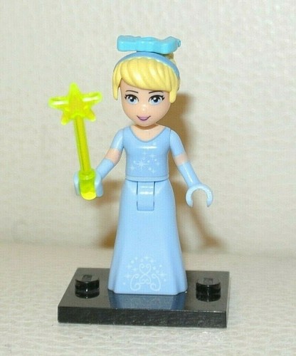 Lego disney princesse - lego,