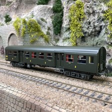 Voiture romilly 1 - romilly,, b9