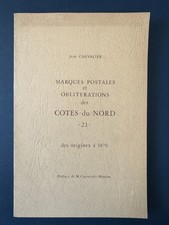 Marques Postales et
