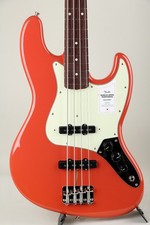 Fender Japan Made in Japan