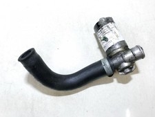 Land-Rover Range Rover 1999