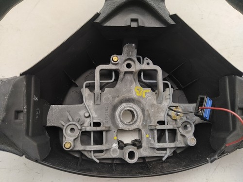 96866877 volant peugeot 207 - volant,