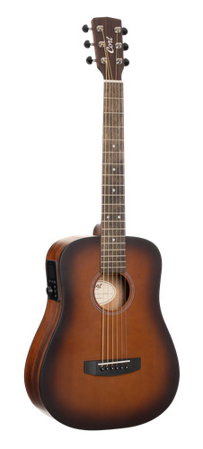 Cort earth mini open pore - mini, go