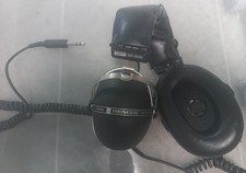 Headphones Casque Hifi Vintage PIONEER SE 305