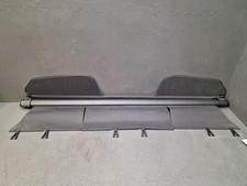 Rideau cache Bagage souple -