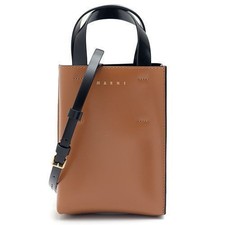 Marni sac main - marni,