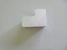 Zepro 66752TL Bloc de valve NEUF