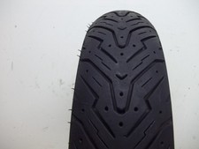 pneu pneumatique Pirelli ANGEL scooter 3.50-10 59j ref 494