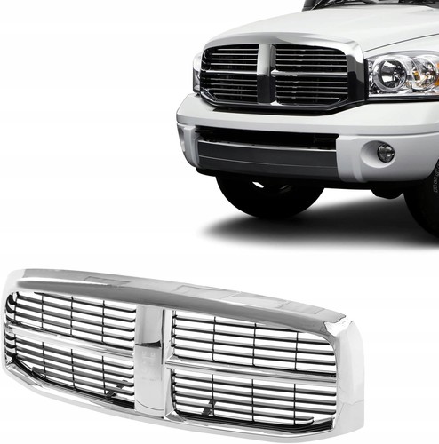 Dodge ram 1500 - dodge,