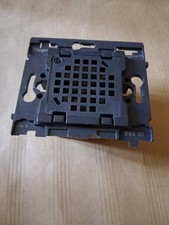 Haut Parleur Interphone Portier Sagane Legrand Réf 844 35/85435 Testé Ok