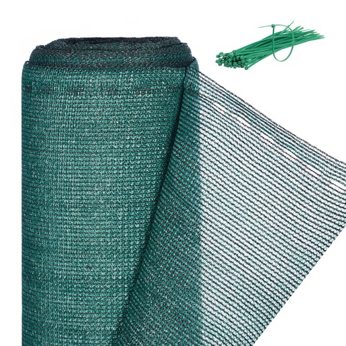 Brise vue vert paravent - brise,