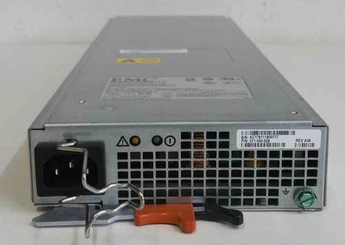 Alimentation dell 071 000 529 - alimentation, 071-000-529