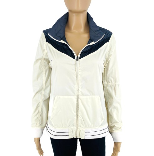 Star raw veste - raw, femme