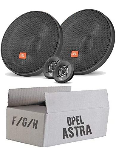 Jbl haut parleur - haut-parleur, pour