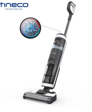 Aspirateur balai Tineco Floor