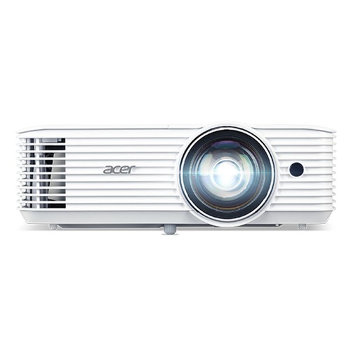 Acer h6518sti dlp projecteur - acer,