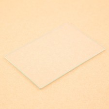 LPL 6x7 universal negative