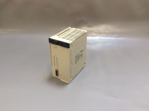 Tsxesy007 schneider electric - tsxesy007,