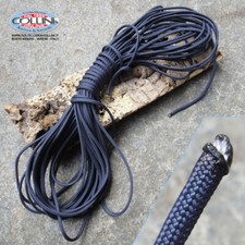 Original USA - Paracord Marine