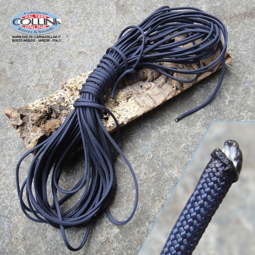 Original usa paracord marine - usa,