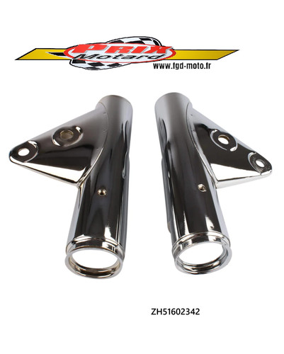 Honda 750 four k6 - 750, k3/k6
