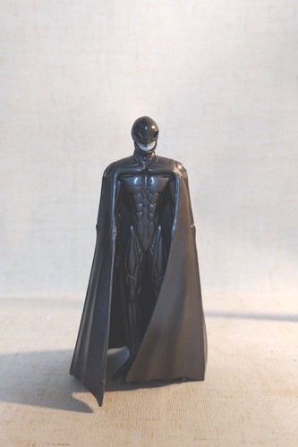 Mini figurine femto - *,