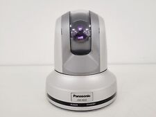 Caméra CCTV Panasonic Modèle
