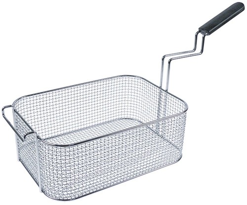Ascaso cza674 panier - ascaso,