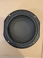 Haut Parleur pour Samsung PS-WBD1200 PS-WBD1220 PS-WBD1250 PS-WBD1252 PS-WBD1255