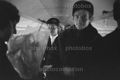 Rudolf nureyev noureev - nureyev/, noureev-