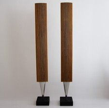 Bang olufsen beolab - bang, &