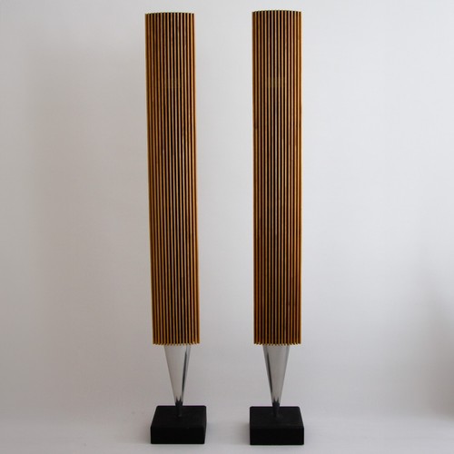 Bang olufsen beolab 8000 - &,