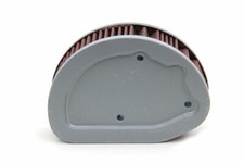 Filtre à Air Lavable Harley