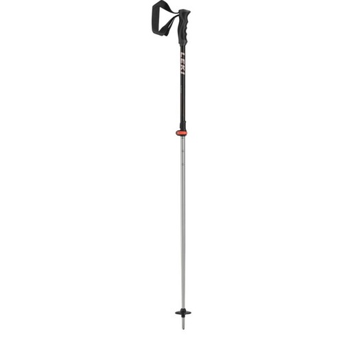 Leki location vario bâtons - location,