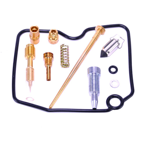 Kit réparation pour - kit,