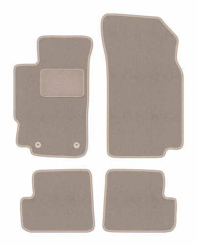 Tapis sol moquette pour - de, en