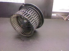 Souffleur De Chauffage