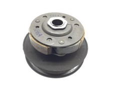 Correcteur de Couple Et