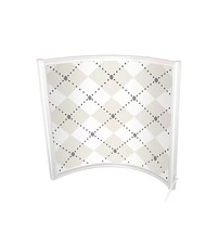 Könighaus infrarouge - chauffage de bureau mobile 300 W - chauffage...