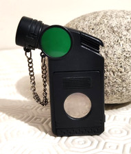 briquet tempête ancien pour