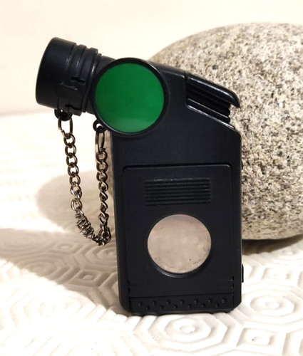 Briquet tempête ancien pour - briquet,