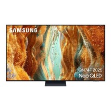 TV Neo QLED Samsung TQ55QN74F