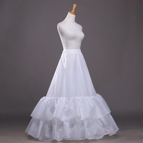 Jupon crinoline pour - en, femme