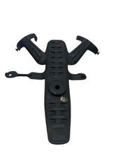 SUPPORT DE RESERVOIR KTM 450