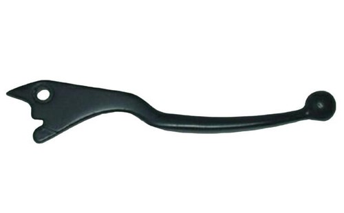 Levier frein avant suzuki - levier,