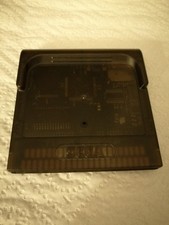 Cartouche Flash Sega Game Gear Everdrive + Carte SD et Jeux Sonic Shinobi Etc.. 