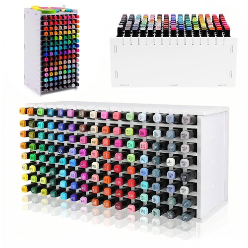Organiseur bureau 120 - organiseur,