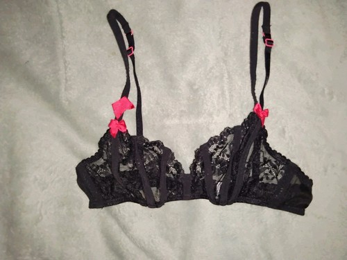 Soutien gorge sans - sans, armatures