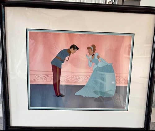 Art animation disney - art, d'animation