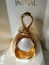 Parfum  Initial BOUCHERON